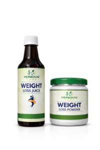 natural Slimcut Juice