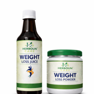 natural Slimcut Juice