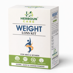 Dandruff Free shampoo