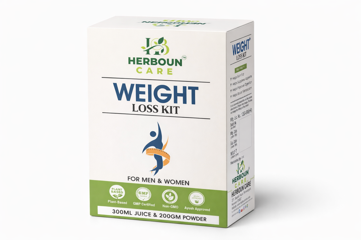 Dandruff Free shampoo