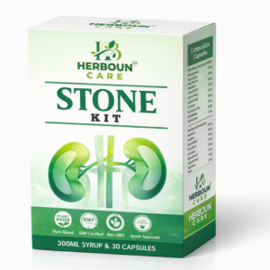 natural Slimcut Powder